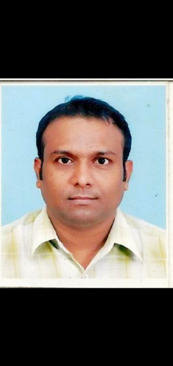 Bablu