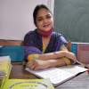Ankita M.