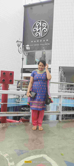 Subhamita