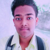 Rohit D.