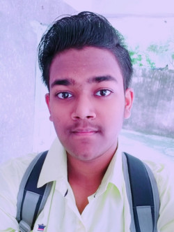 Rohit