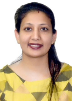 bhanu