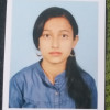 Triasha D.