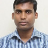 ARUNABHA M.