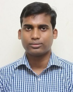 ARUNABHA