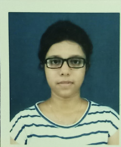 Ankita