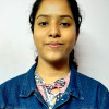 SANCHARI G.