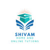 Shivam Y.