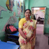 Sabari P.