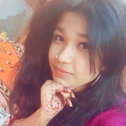 Anju