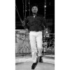 Kushal K.