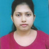 Sayanti B.