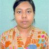 Swarnali S.