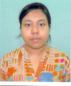 Swarnali