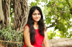 Puja