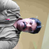 Avijit G.