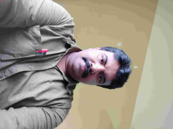 Avijit