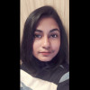 Madhurima D.