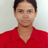 Ankita G.