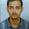 Rishi N.