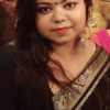 ARPITA D.