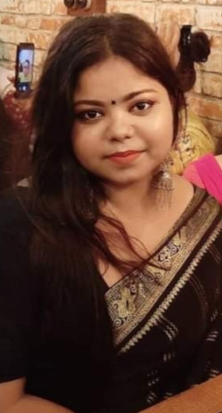 ARPITA