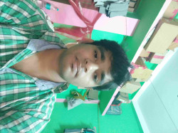 Akshay