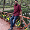 Devdeep R.