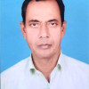 Mohammad Q.