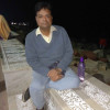 Amitava N.
