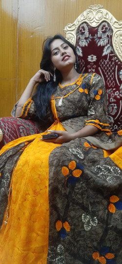 Suparna