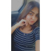 Piusha D.