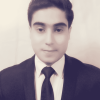 Anurag K.