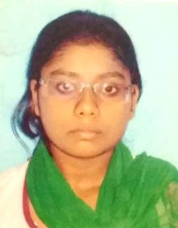 Sarnali