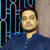 Shankha D.