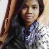 Koyel S.