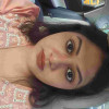 Sanchita C.