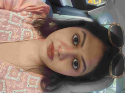 Sanchita