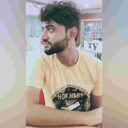 Fayaz