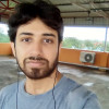 Tuhin K.