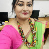 Moumita C.