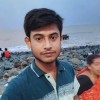 Sourav B.