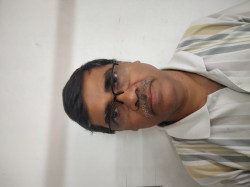 Tapan