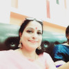 Shukla D.