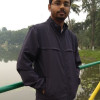 Surojit B.