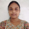 Ambalika M.