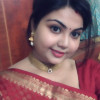 Atreyee M.