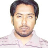 Subhajit D.