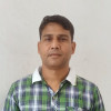 Bhaskar G.
