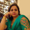 Priyanka D.